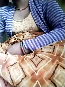 Snapshot of Gopika_Dudi chatting on February 9, 1:53 am Gopika Dudi online show from February 9, 1:53 am