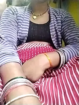 Snapshot of Gopika_Dudi chatting on February 11, 2:05 am Gopika Dudi online show from February 11, 2:05 am