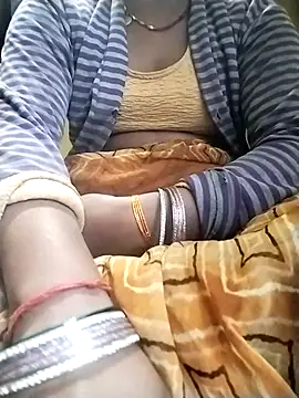 Snapshot of Gopika_Dudi chatting on February 12, 1:44 am Gopika Dudi online show from February 12, 1:44 am