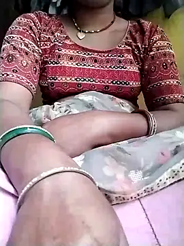 Snapshot of Gopika_Dudi chatting on April 4, 1:15 am Gopika Dudi online show from April 4, 1:15 am