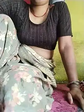 Snapshot of Gopika_Dudi chatting on June 20, 8:28 am Gopika Dudi online show from June 20, 8:28 am