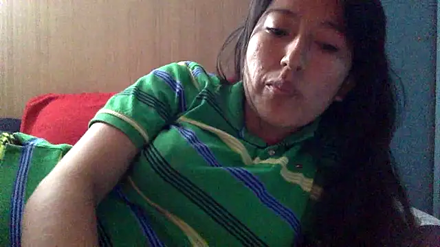 AlbyberCH online show from October 19, 7:58 pm