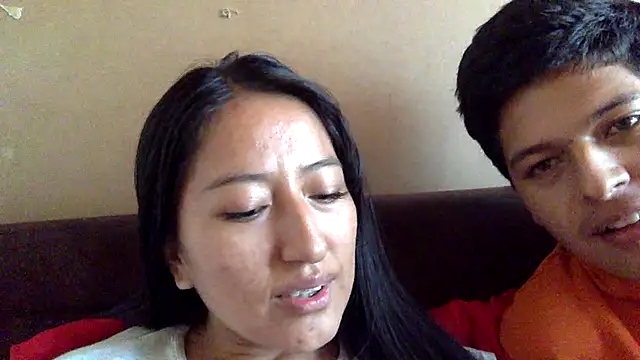 AlbyberCH online show from October 26, 6:14 pm