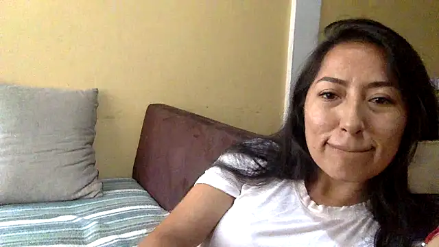 AlbyberCH online show from March 27, 6:51 pm