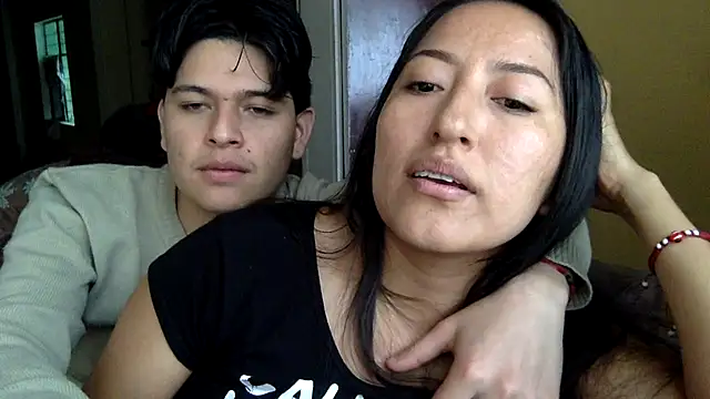 AlbyberCH online show from April 23, 7:05 pm