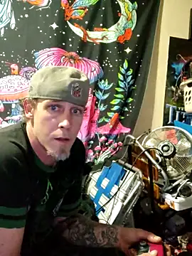 Jc21489 online show from February 8, 3:10 am