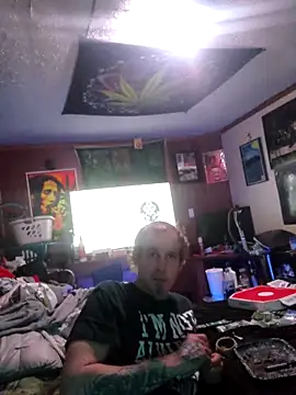 Jc21489 online show from February 22, 5:30 am