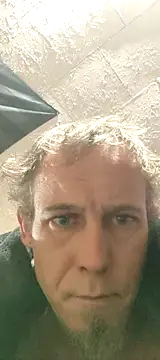 Jc21489 online show from February 23, 12:09 am