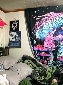 Jc21489 online show from March 1, 3:58 pm