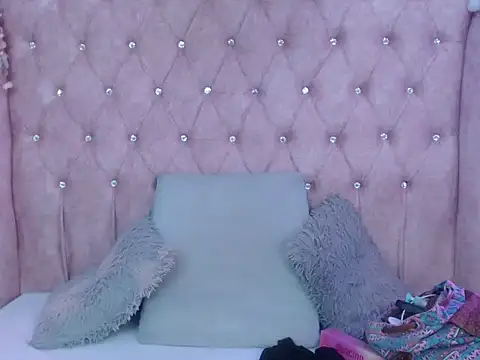 Jessica Carter 01 online show from November 6, 8:21 pm