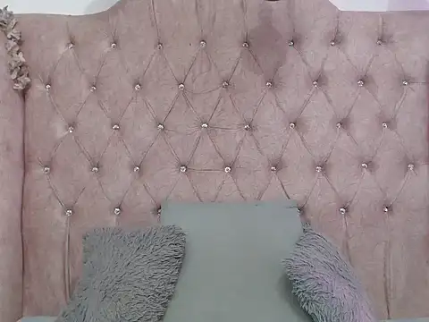 Jessica Carter 01 online show from March 7, 8:11 am