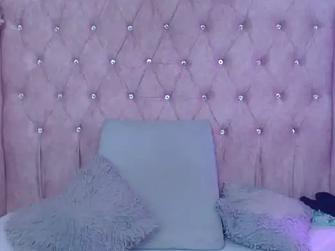 Jessica Carter 01 online show from April 22, 11:28 pm