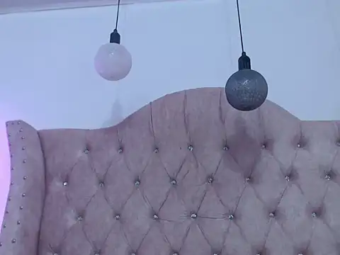 Jessica Carter 01 online show from June 6, 1:54 am