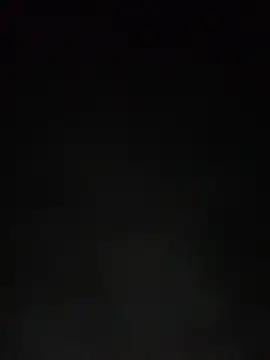 Snapshot of young_swisscouple chatting on April 2, 4:32 am young swisscouple online show from April 2, 4:32 am