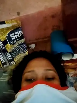 pujaroy363534 online show from December 17, 8:20 am