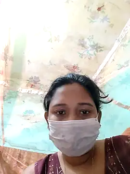 pujaroy363534 online show from December 19, 1:51 pm