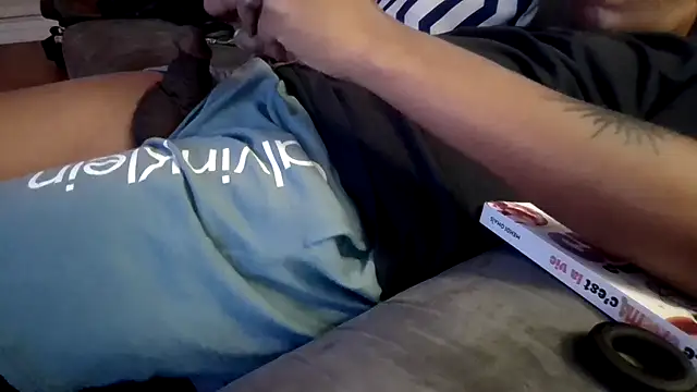 Snapshot of shaker75019paris chatting on November 15, 5:16 am shaker75019paris online show from November 15, 5:16 am