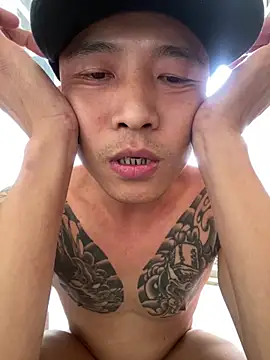 XLJjjjjjjjjjj online show from February 9, 6:39 am