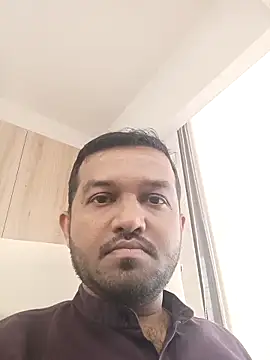 VJ17 online show from November 18, 4:50 am