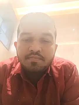 VJ17 online show from November 29, 9:23 am