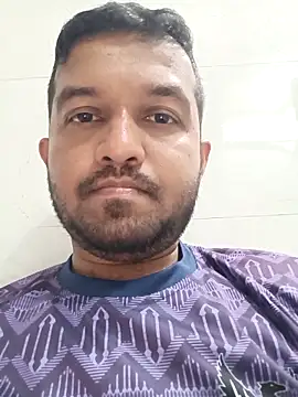 VJ17 online show from December 16, 2:11 pm