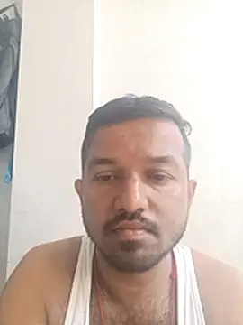 VJ17 online show from January 18, 3:32 am