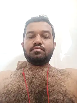 VJ17 online show from February 6, 4:17 am