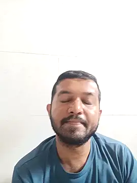 VJ17 online show from March 1, 8:05 am