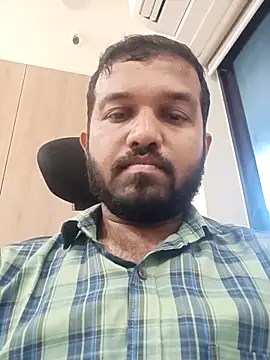 VJ17 online show from March 6, 11:17 am