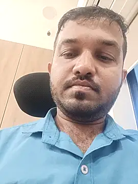 Snapshot of VJ17 chatting on March 17, 10:51 am VJ17 online show from March 17, 10:51 am