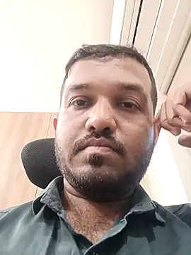 Snapshot of VJ17 chatting on March 20, 11:48 am VJ17 online show from March 20, 11:48 am