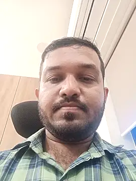 Snapshot of VJ17 chatting on March 21, 10:20 am VJ17 online show from March 21, 10:20 am