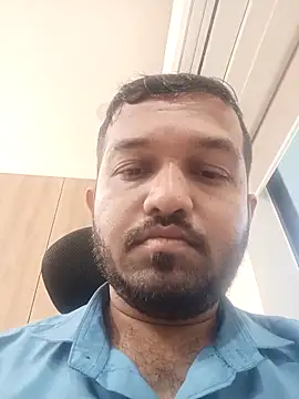 Snapshot of VJ17 chatting on March 24, 6:51 am VJ17 online show from March 24, 6:51 am