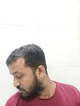 Snapshot of VJ17 chatting on March 28, 6:40 pm VJ17 online show from March 28, 6:40 pm