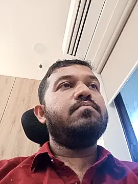 Snapshot of VJ17 chatting on March 29, 10:26 am VJ17 online show from March 29, 10:26 am