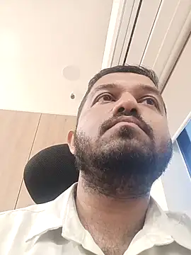Snapshot of VJ17 chatting on March 30, 10:27 am VJ17 online show from March 30, 10:27 am