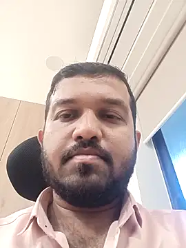 Snapshot of VJ17 chatting on March 31, 10:48 am VJ17 online show from March 31, 10:48 am