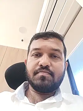 Snapshot of VJ17 chatting on April 1, 7:42 am VJ17 online show from April 1, 7:42 am