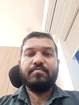 Snapshot of VJ17 chatting on April 6, 10:27 am VJ17 online show from April 6, 10:27 am