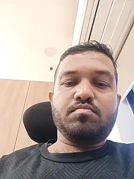 Snapshot of VJ17 chatting on April 11, 10:30 am VJ17 online show from April 11, 10:30 am
