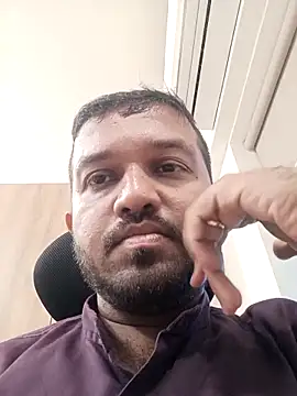Snapshot of VJ17 chatting on April 14, 10:21 am VJ17 online show from April 14, 10:21 am
