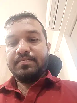Snapshot of VJ17 chatting on April 17, 10:40 am VJ17 online show from April 17, 10:40 am