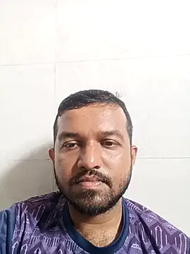 Snapshot of VJ17 chatting on April 19, 10:25 am VJ17 online show from April 19, 10:25 am