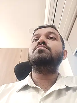 Snapshot of VJ17 chatting on April 21, 11:16 am VJ17 online show from April 21, 11:16 am
