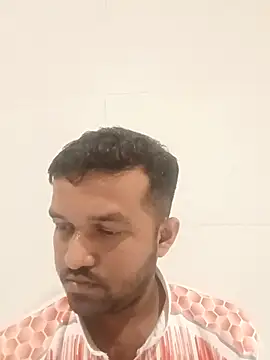 Snapshot of VJ17 chatting on May 2, 6:46 pm VJ17 online show from May 2, 6:46 pm