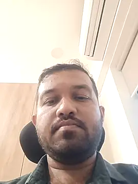Snapshot of VJ17 chatting on May 7, 9:58 am VJ17 online show from May 7, 9:58 am