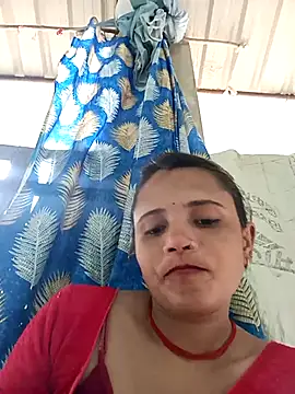 Hot ronak online show from October 24, 8:22 am