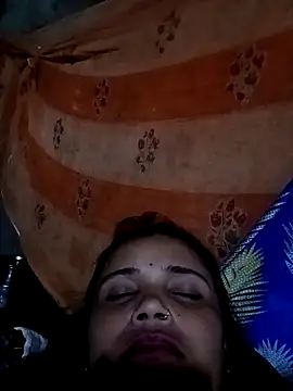 Hot ronak online show from October 26, 4:57 pm