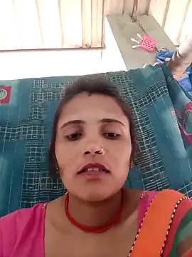 Hot ronak online show from October 27, 6:28 am