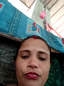 Hot ronak online show from November 1, 7:32 am